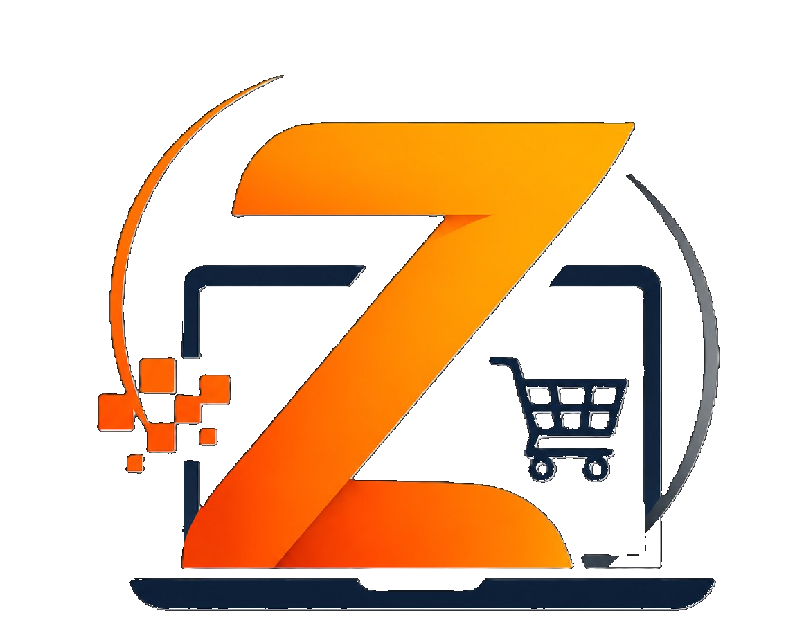 Zalytechno