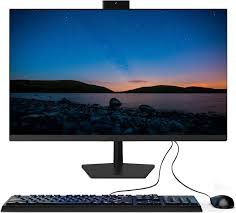 HP Pavilion 15 - Intel Core i5