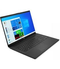 Lenovo ThinkPad E14