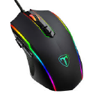 Souris Logitech MX Master 3