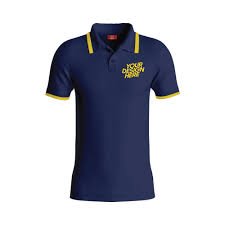 T-Short