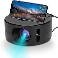 Projecteur