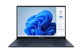 MacBook Air M2